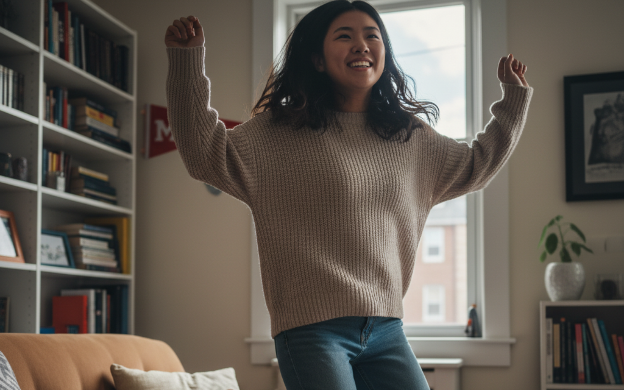 Cambridge MA rental application fees 2025—learn the difference between legal, questionable, and predatory charges so renters can avoid scams, hidden costs, and protect their rights.