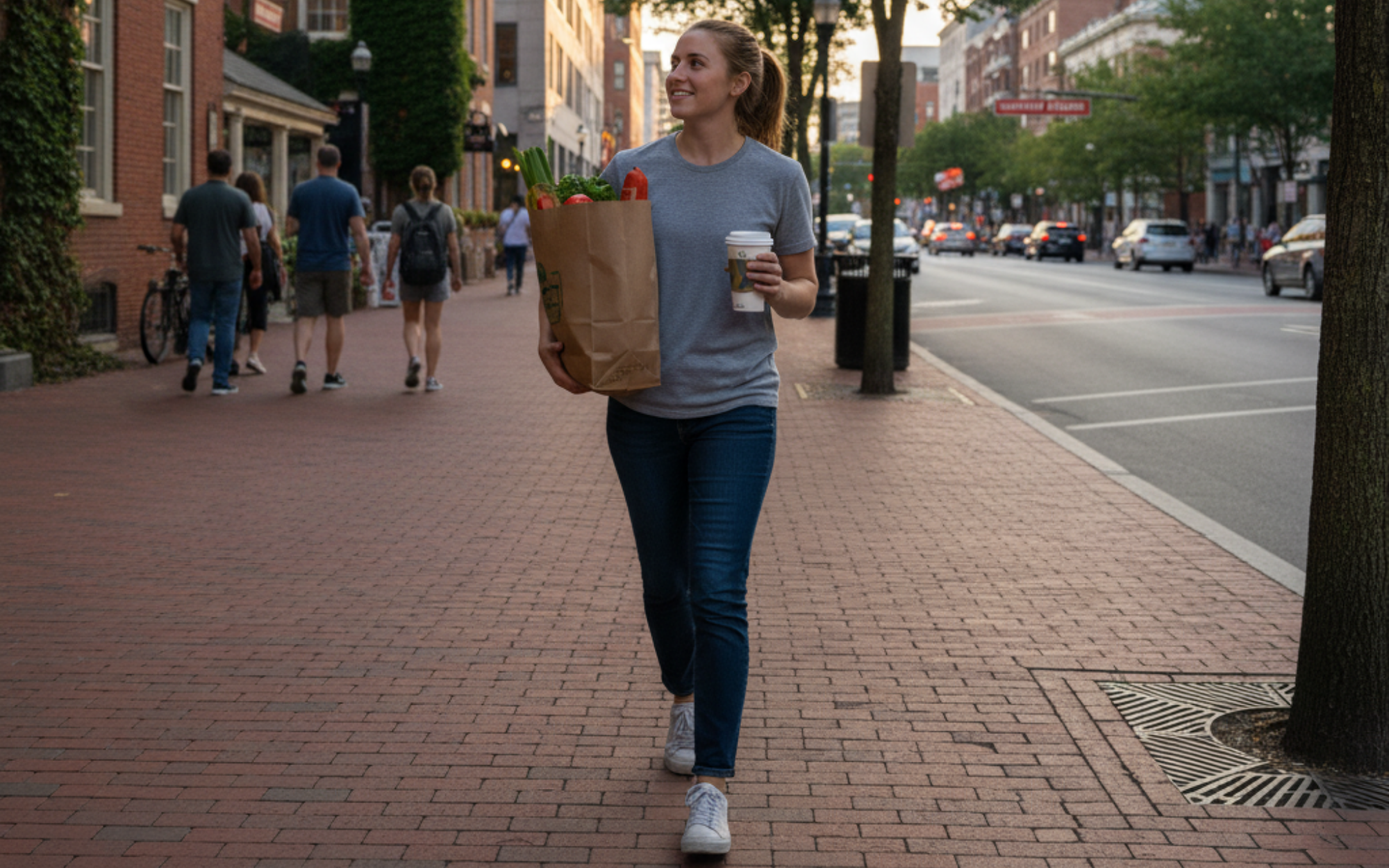 Cambridge condo rentals with potential construction noise, safety concerns, and neighborhood changes renters should check before signing a lease.