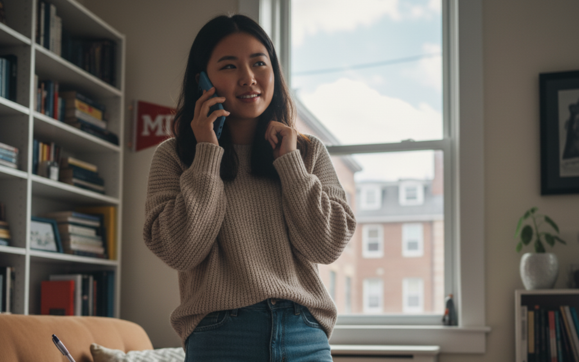 Cambridge MA first-time renter tips 2025—avoid scams by researching landlords, comparing listings, getting agreements in writing, and demanding full rental fee transparency.