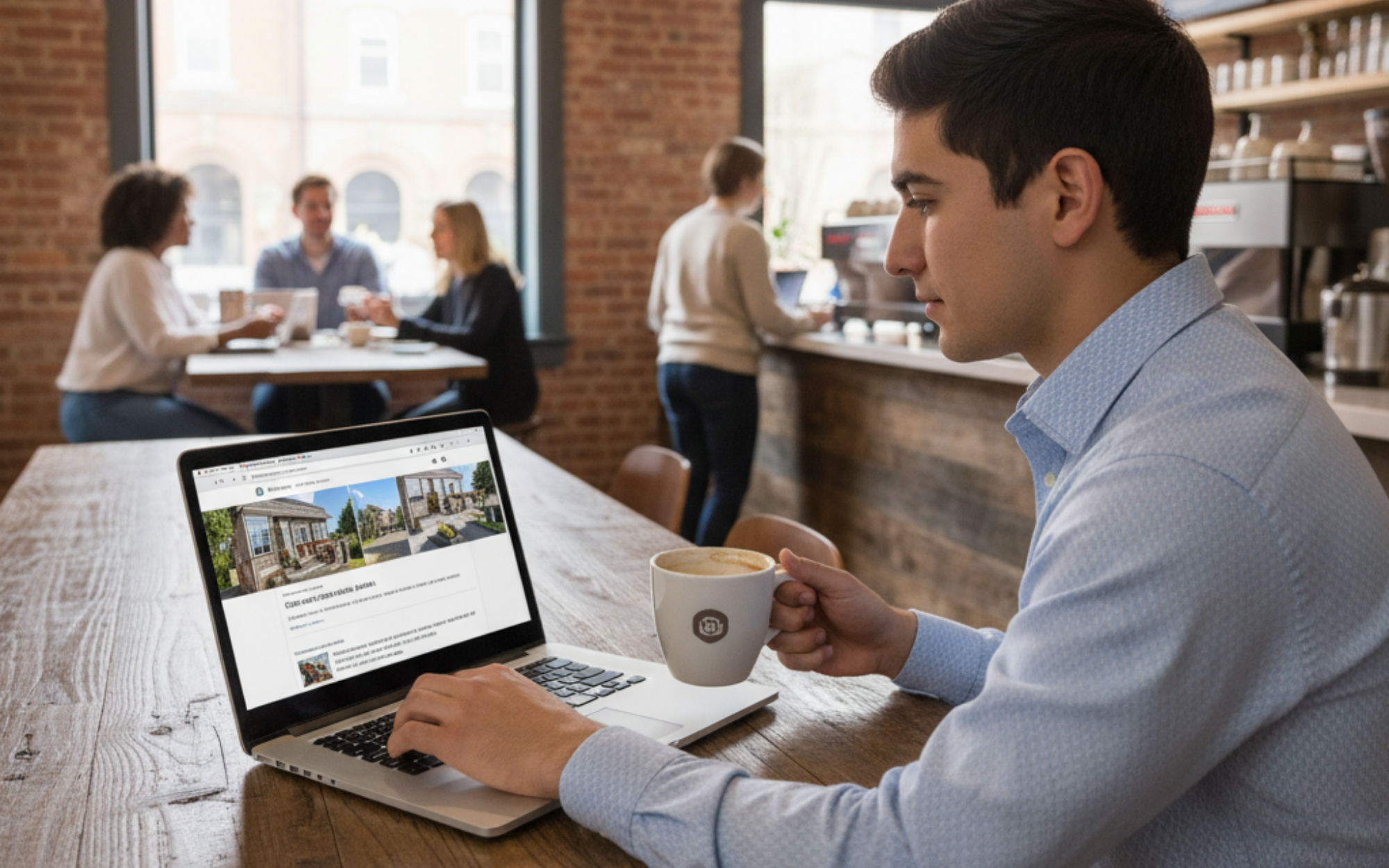 Cambridge MA 2025 rental market with average one-bedroom rent at $3,200, highlighting flexibility, affordability, and lifestyle benefits for students, professionals, and remote workers.