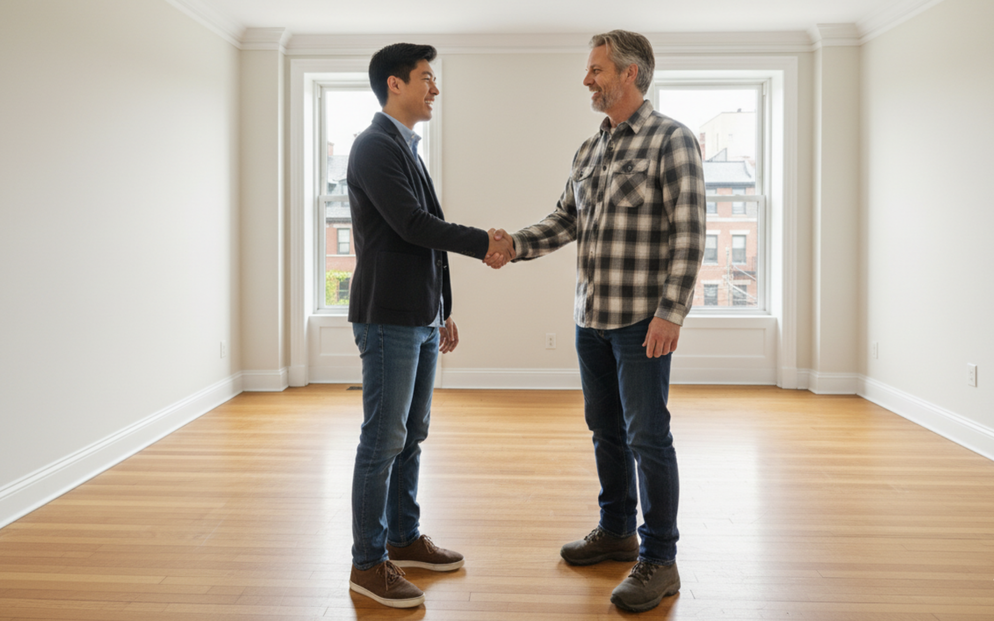 Step-by-step guide for Cambridge renters: find no-fee apartments, contact landlords, prepare documents, review leases, and negotiate to avoid broker costs in 2024.