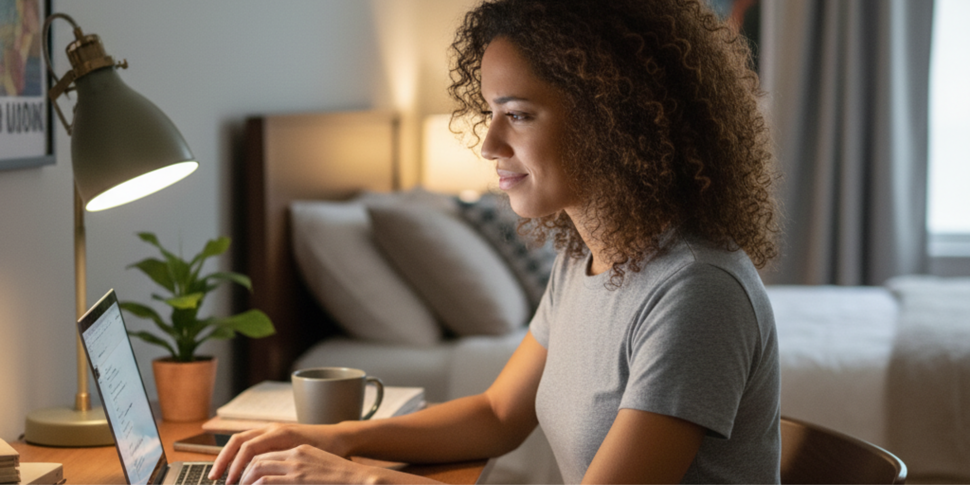 Cambridge MA housing options: shared flats for students and tech workers, on-campus student housing, modern co-living spaces, solo apartments for professionals, and two-bedroom rentals split with friends.