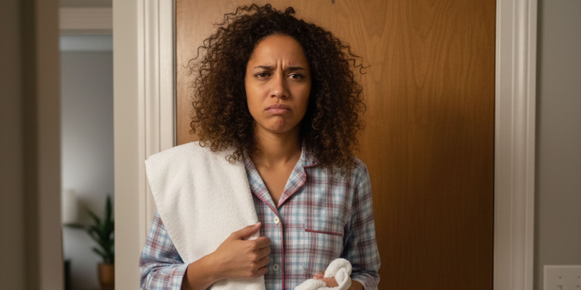 Cambridge MA roommate disadvantages — privacy concerns from shared spaces, lifestyle conflicts, compatibility risks, joint lease liability, legal confusion over subletting, and guest management issues.