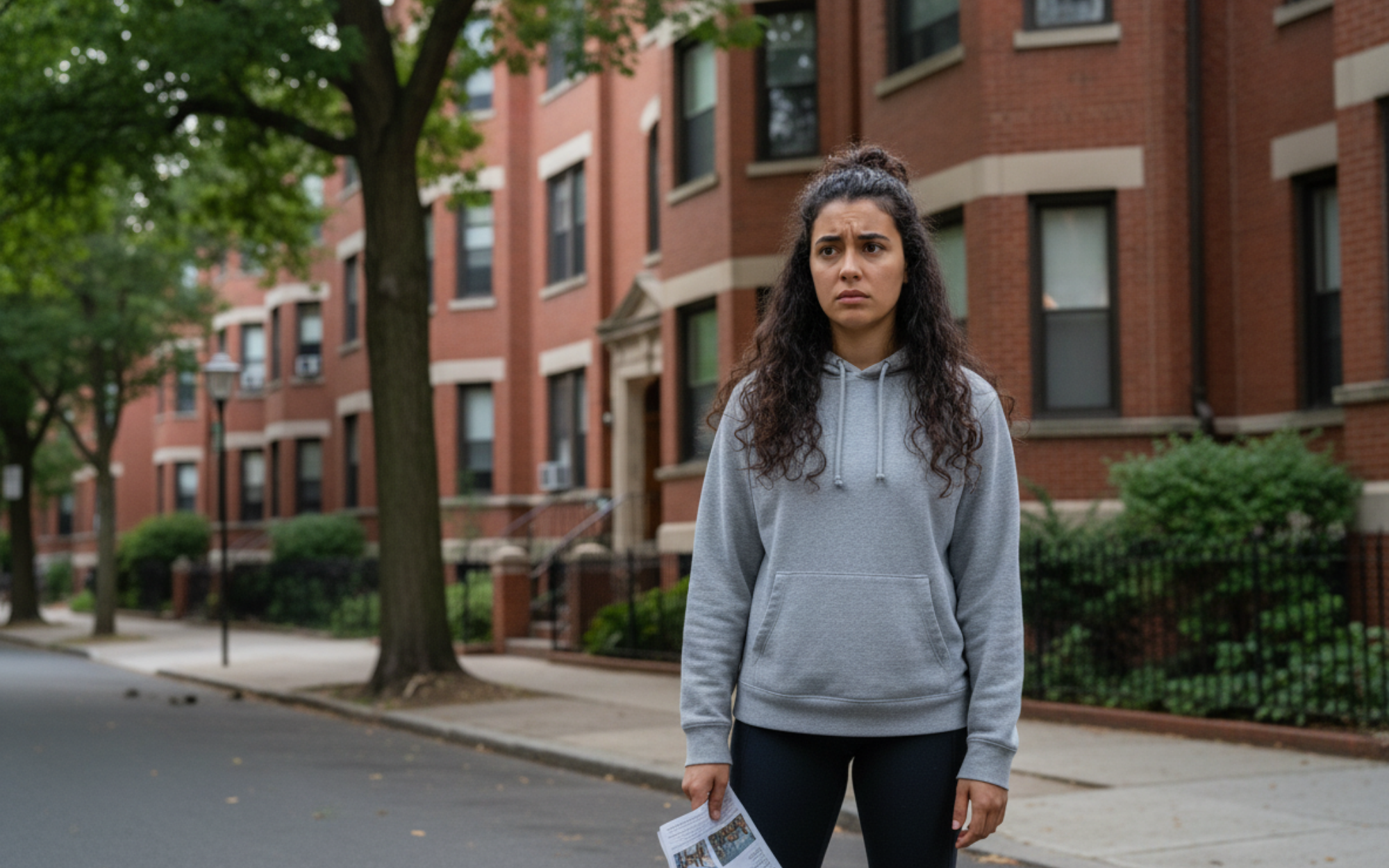 Guide to common Harvard University off-campus rental scams — fake listings, copycat ads, phishing emails, and fake landlords targeting Cambridge apartment hunters.