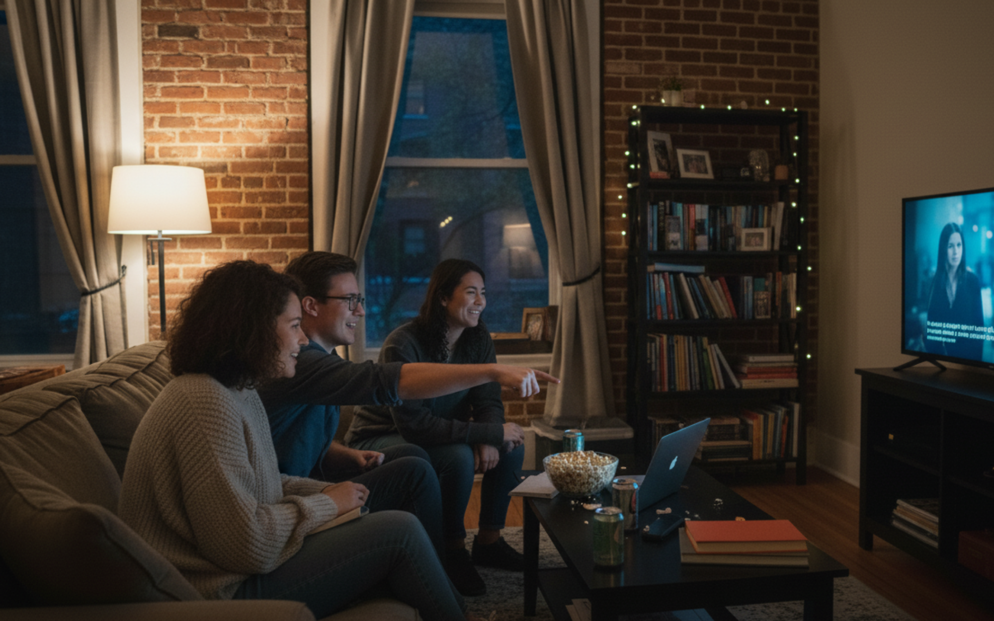 Harvard students living off campus making friends through study groups, clubs, and local hangouts in Cambridge — building community and connection beyond dorm life.