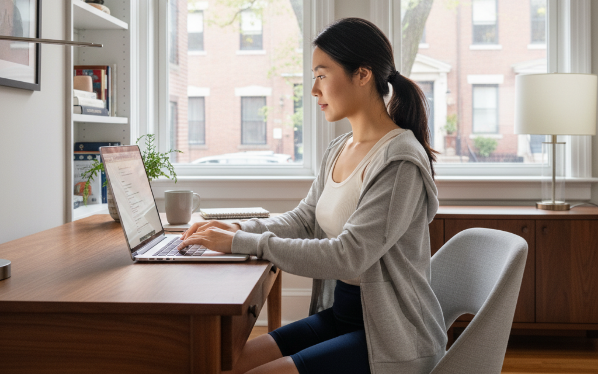 Step-by-step guide for Cambridge MA renters to apply for a city parking permit: gather proof of residency, vehicle registration, and driver’s license, apply online via DPW, pay $25, and receive the decal by mail or pickup. Permits can be transferred if moving or switching vehicles.