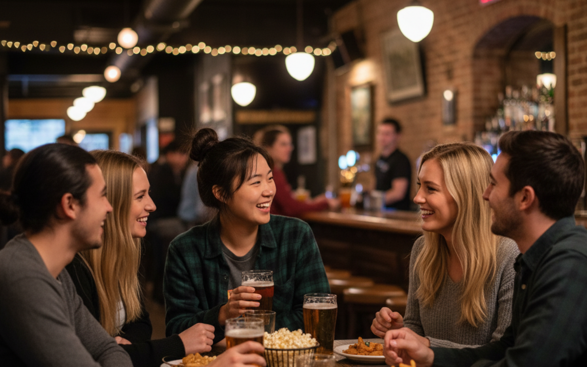 Comparison of Cambridge and Somerville neighborhoods for Harvard off-campus housing — lifestyle, dining, entertainment, and student-friendly vibes.