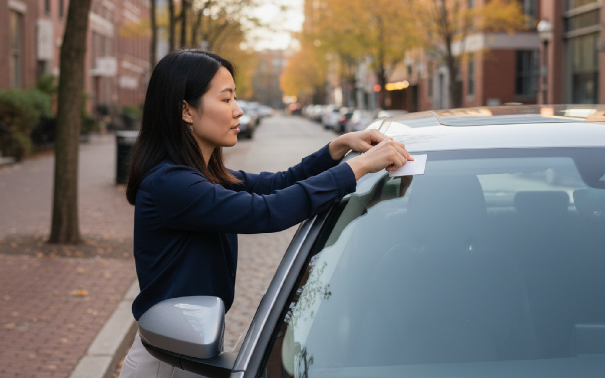 Cambridge MA permit-only residential streets guide: major areas near Harvard, Central, and Porter Squares require permits. Obey parking signs, avoid overnight and street cleaning violations, follow snow emergency rules, and pay tickets promptly to prevent fines, booting, or towing.