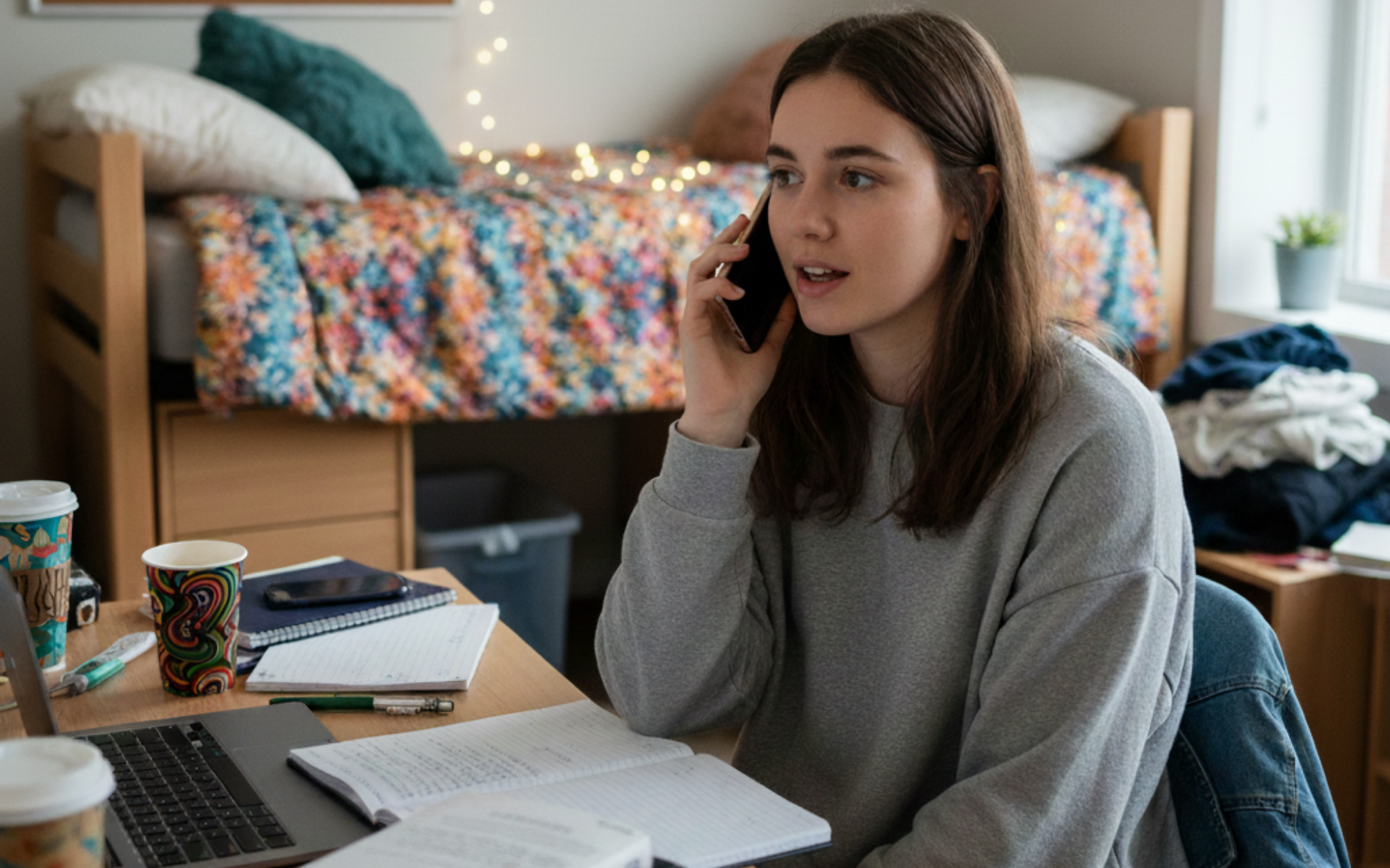 Ensure safe Cambridge, MA remote apartment rentals by verifying agent licenses, checking reviews, asking for references, and using video calls for introductions.
