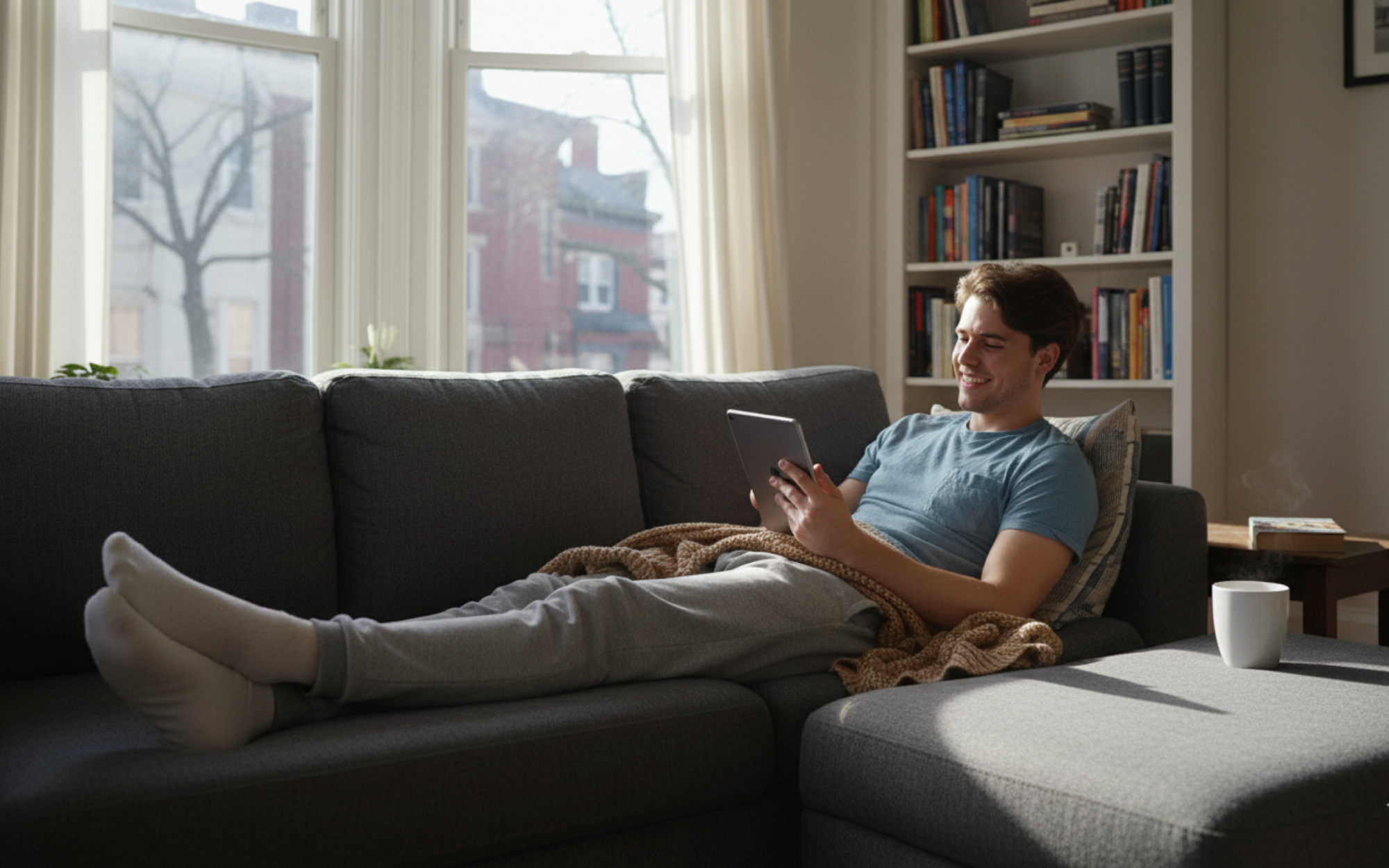 Harvard students’ guide to renewing Cambridge apartments—plan early, negotiate smartly, and start lease talks by January to secure affordable off-campus housing.