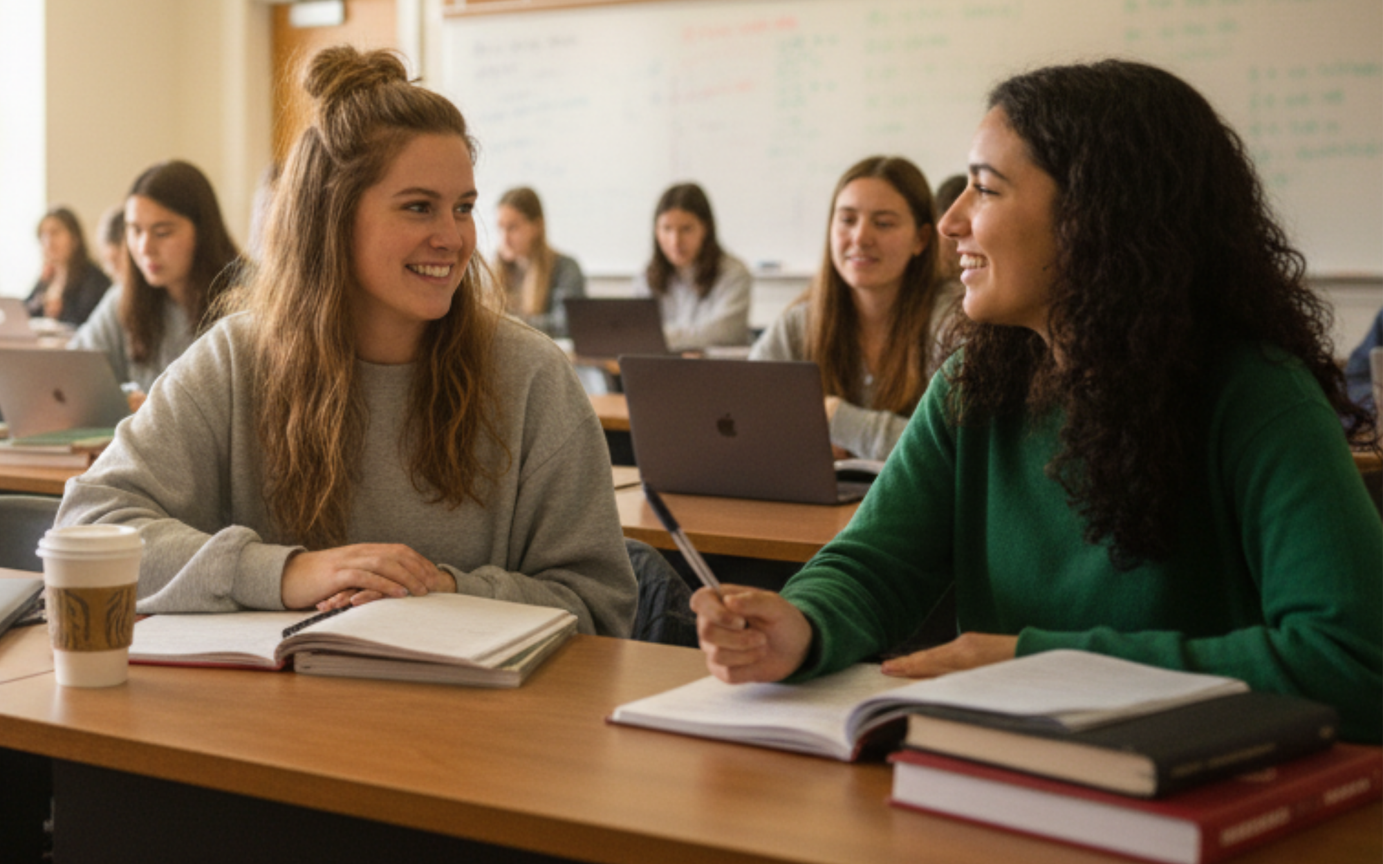 Step-by-step Harvard sublet guide—review housing policies, find an eligible subtenant, submit via HUH portal, await approval, confirm terms, and arrange key handover.