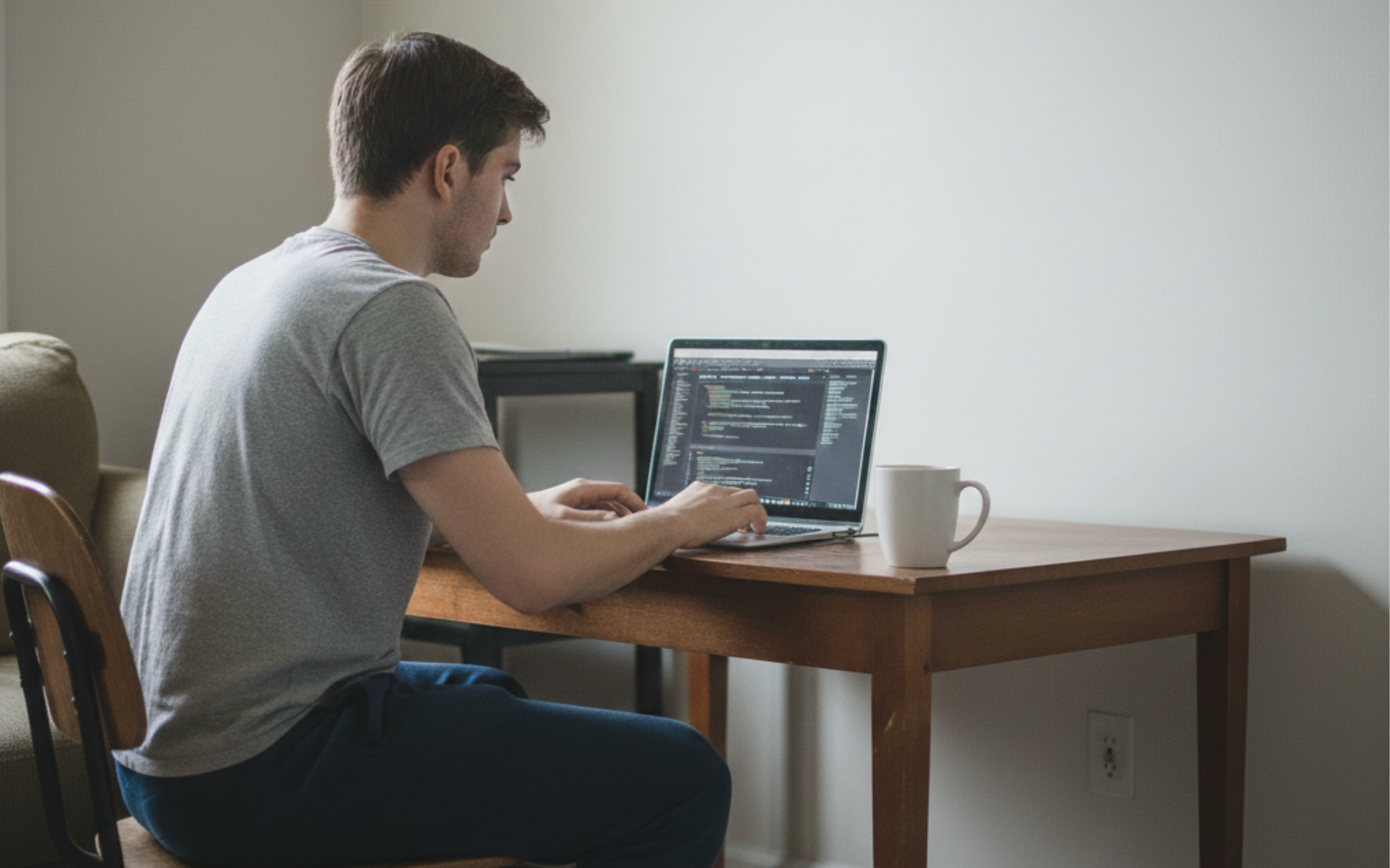 MIT graduate housing waitlist tips for students without assignments, including next steps, license rules, and common lottery issues.