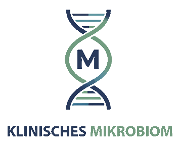 Klinisches Mikrobiom – Journal für Mikrobiomforschung