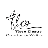 Theo Dorus