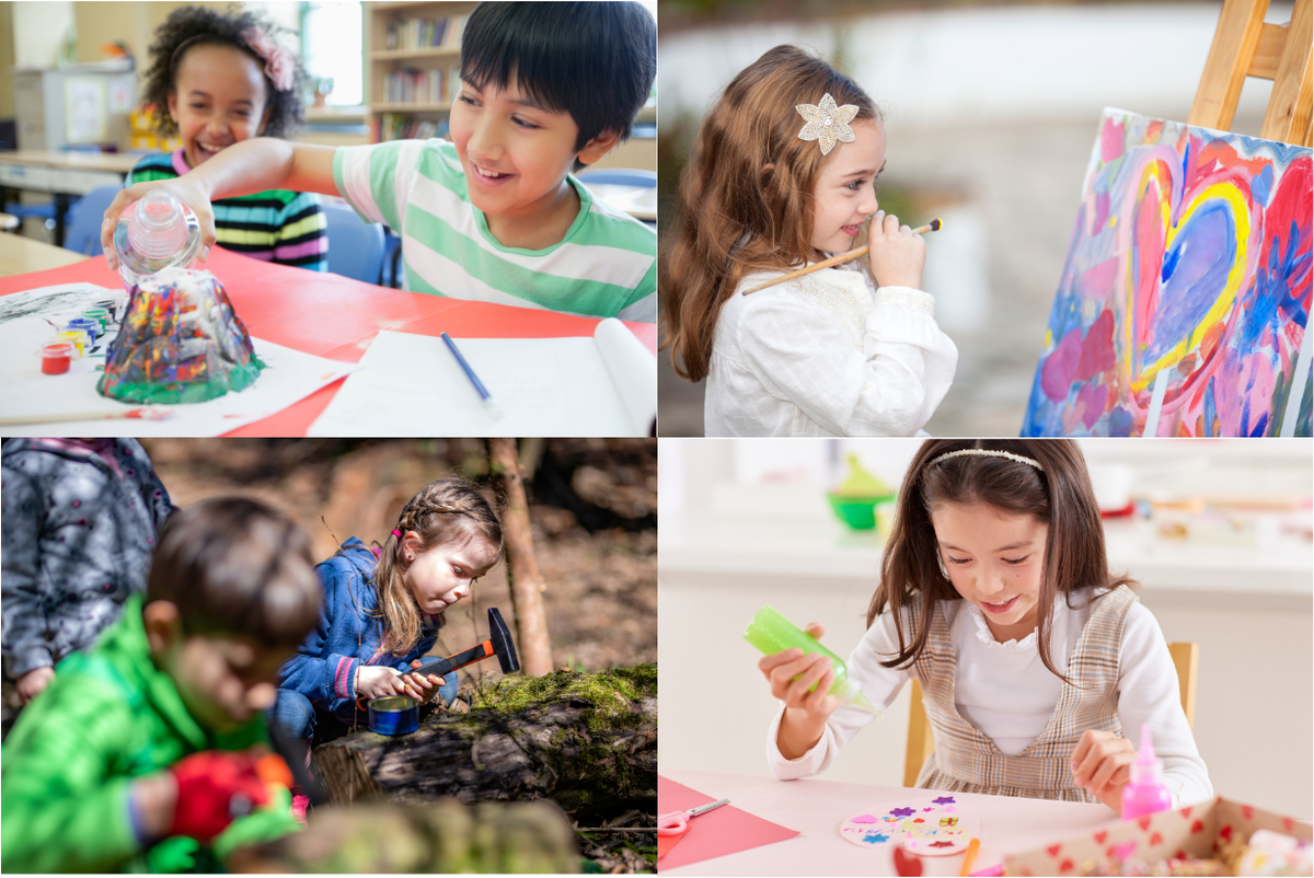 Applying the beginner's mindset