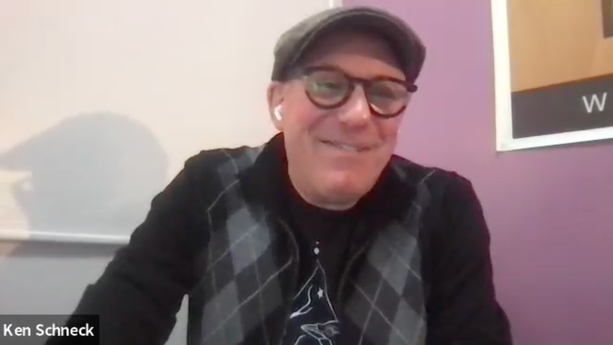 🧯 Battling burnout