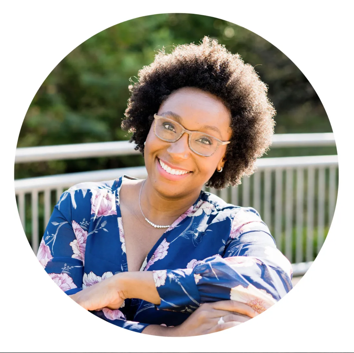 Bias and burnout: Career coach shares advice