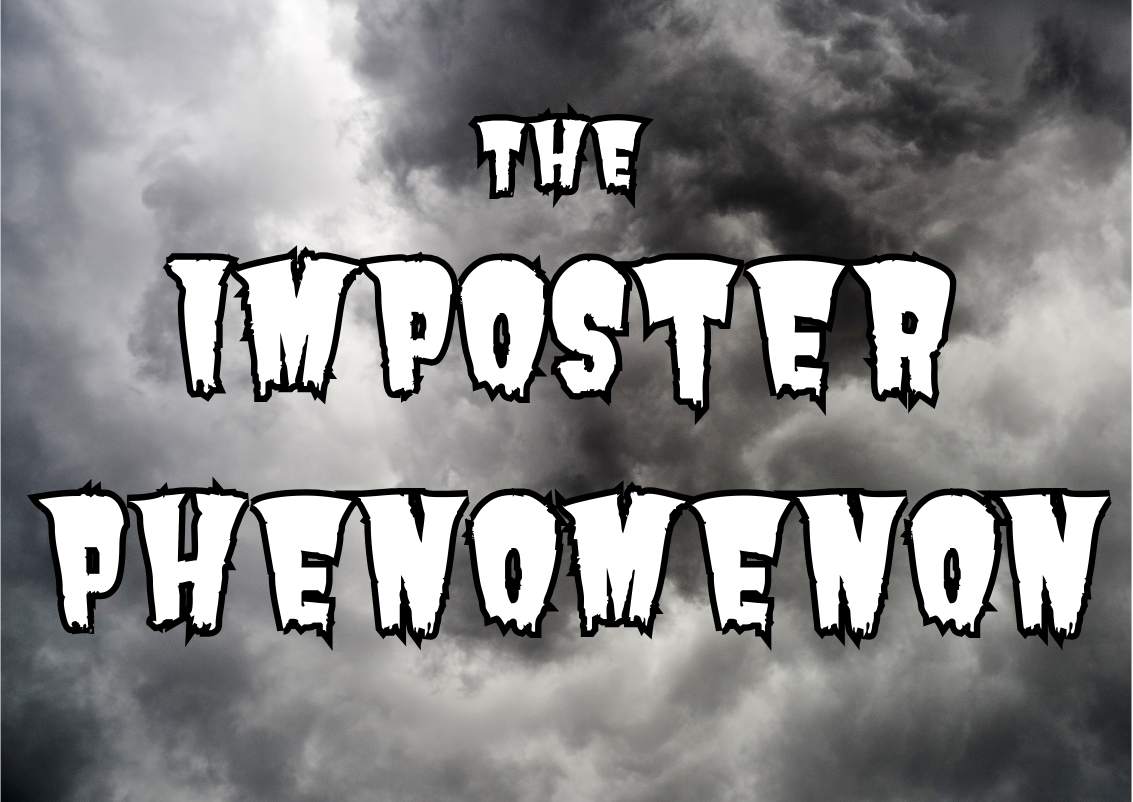 ⛰️ Getting to "I can"