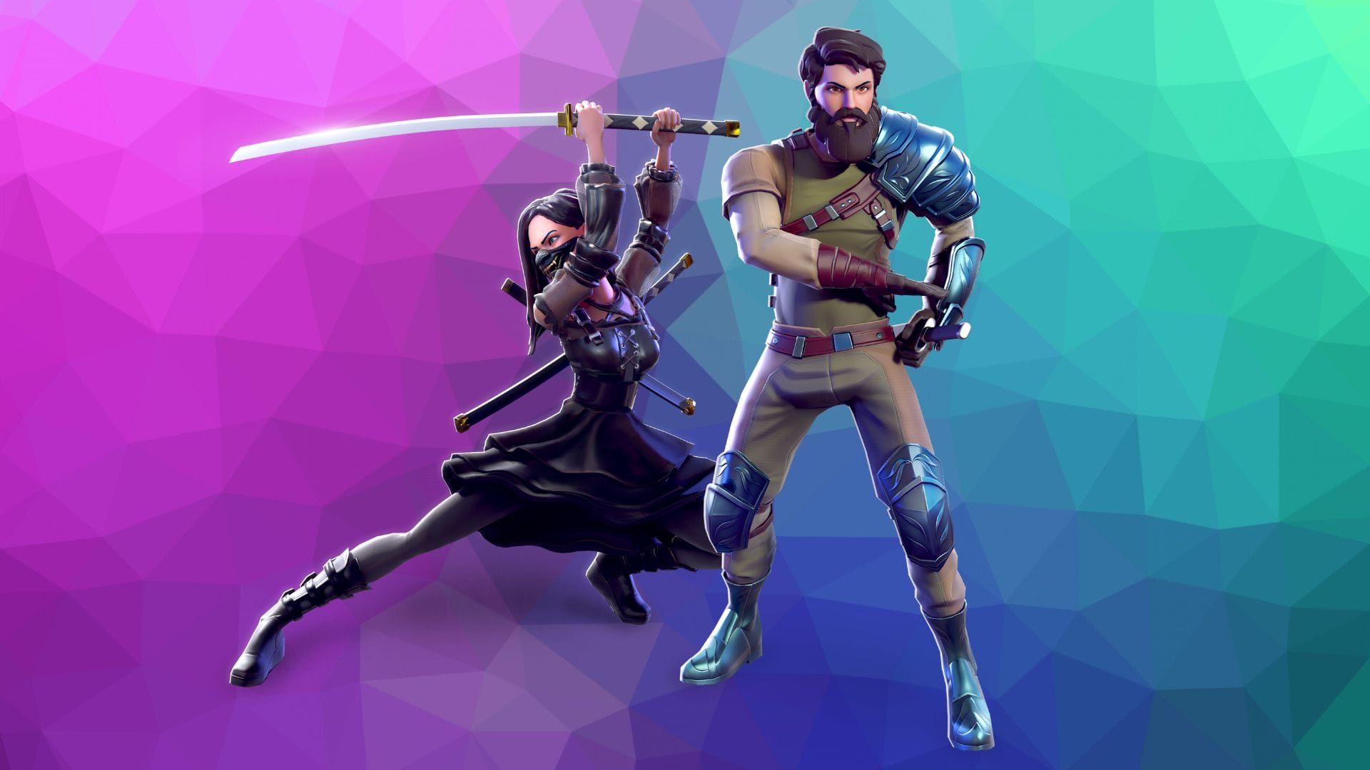 Videospiel-Marketing und Mobile-Game-Marketing mit Krikey AI Tools