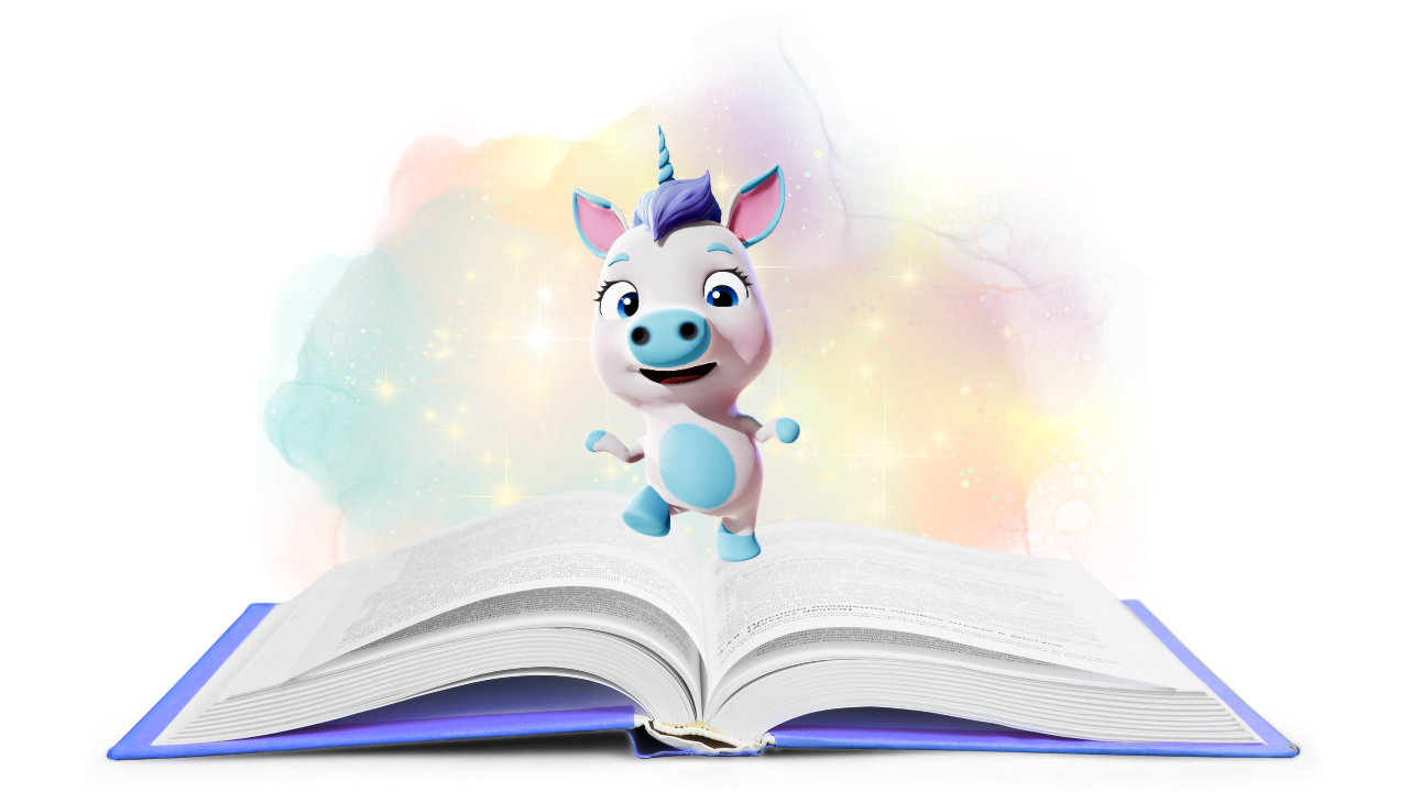 a comprehensive guide to various book report template options, sparking creative book report ideas