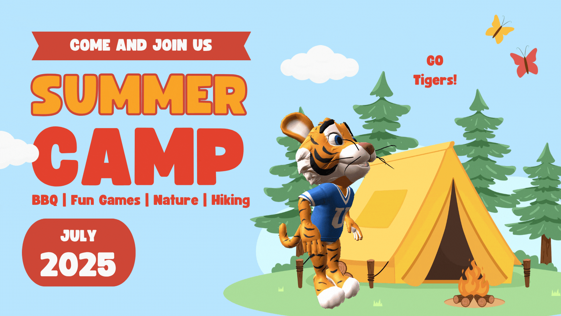 High-quality sparkle GIF transparent for website headers  Realistic transparent fire GIF for 3D character scenes