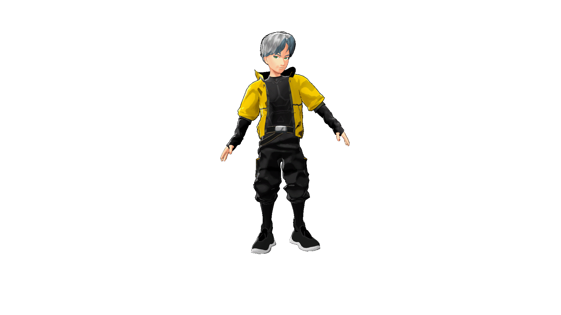 How to make an explosion GIF transparent for video editing  Create a confetti GIF transparent for digital invitations