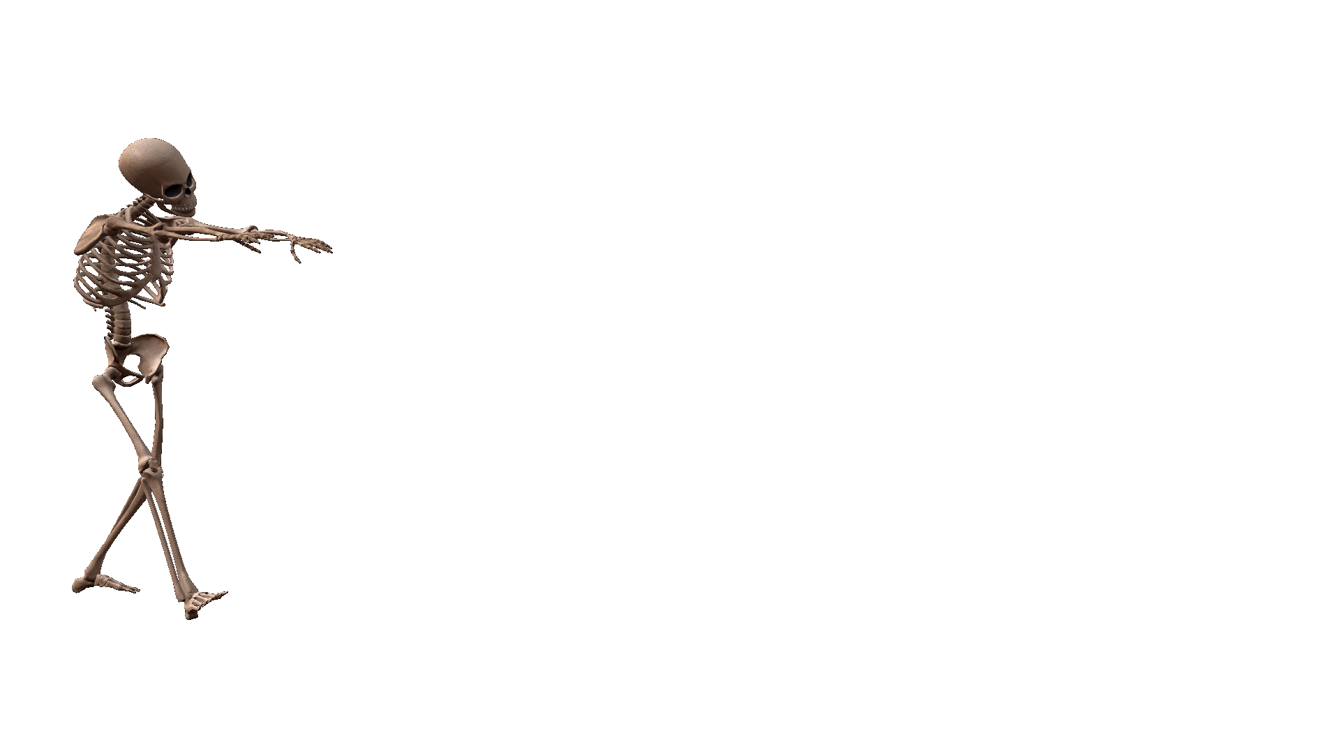 Realistic transparent fire GIF for 3D character scenes  3D taco Tuesday GIFs with transparent backgrounds