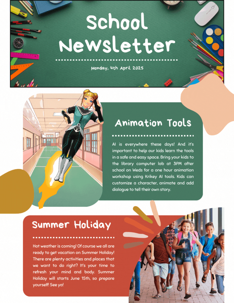 nteractive transparent arrow GIF for educational slides  AI-generated transparent loading GIF for mobile apps