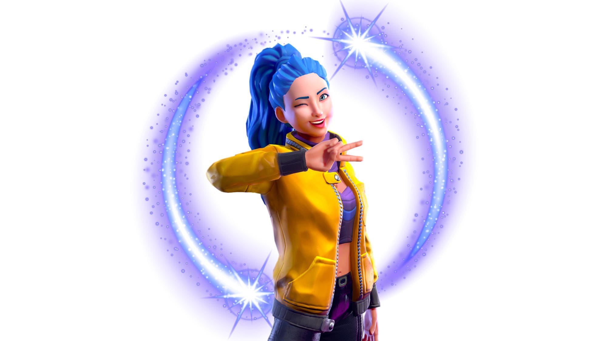 Beginnersanimatiecursussen AI, tekst naar spraak, 3D-animatievideo's, Krikey AI