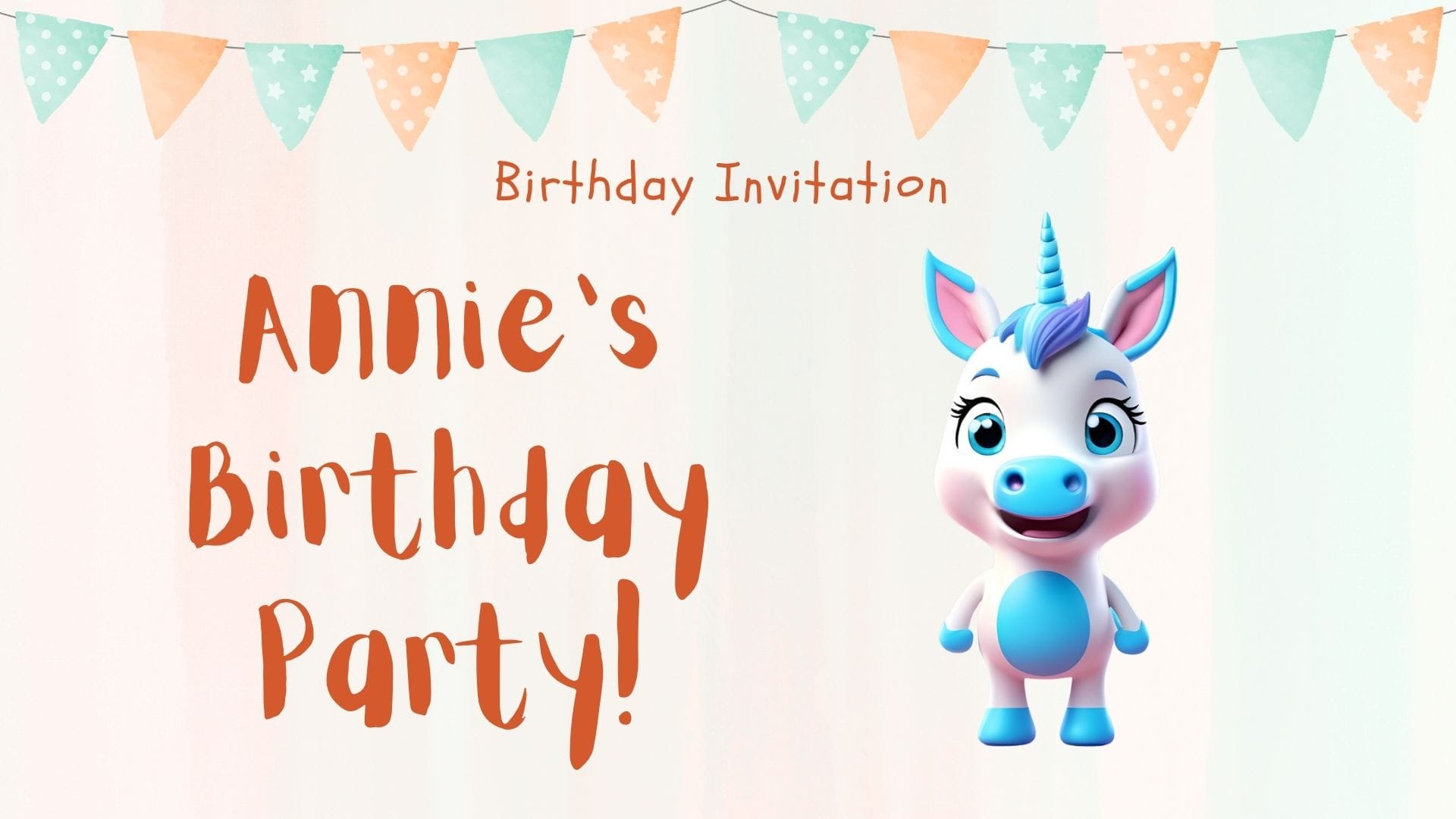 Free Character Pose Generator for digital invitations for digital birthday invitations krikey ai