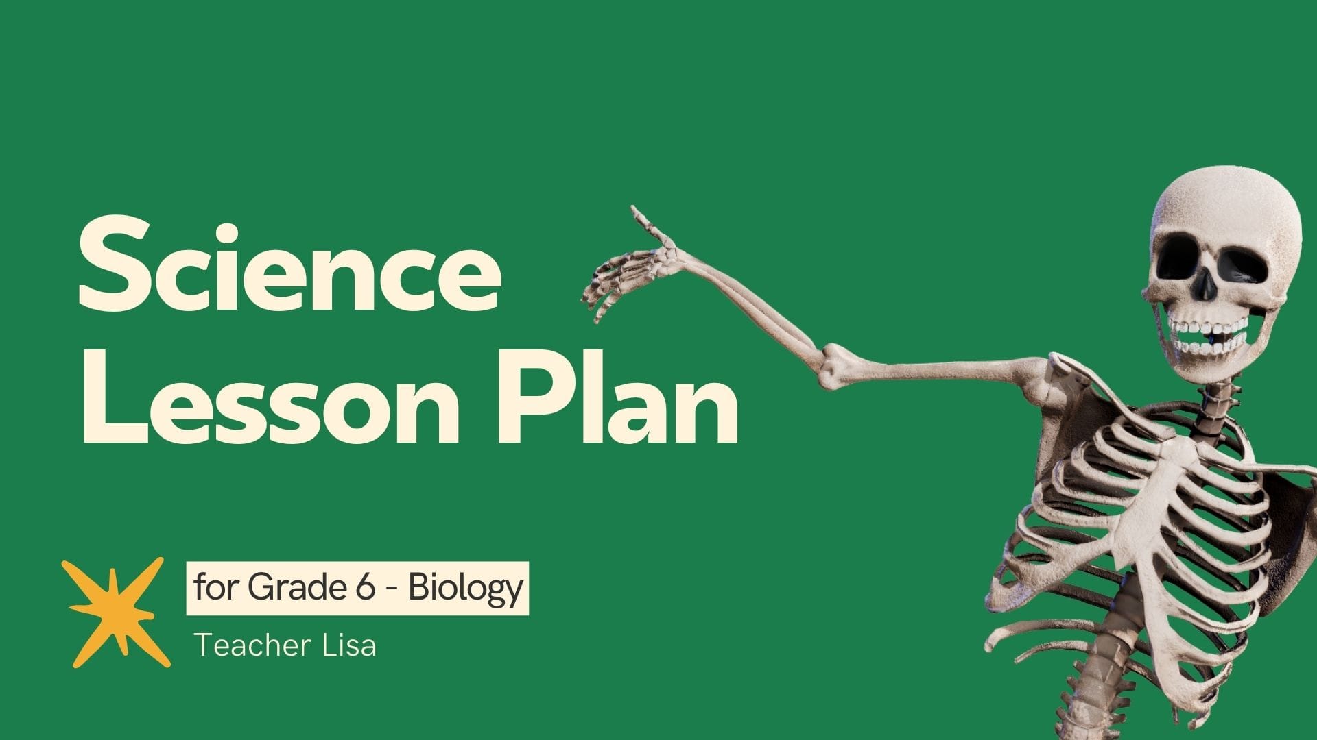 Create animated character posters without experience for lesson plan animations school mascot skeleton gif