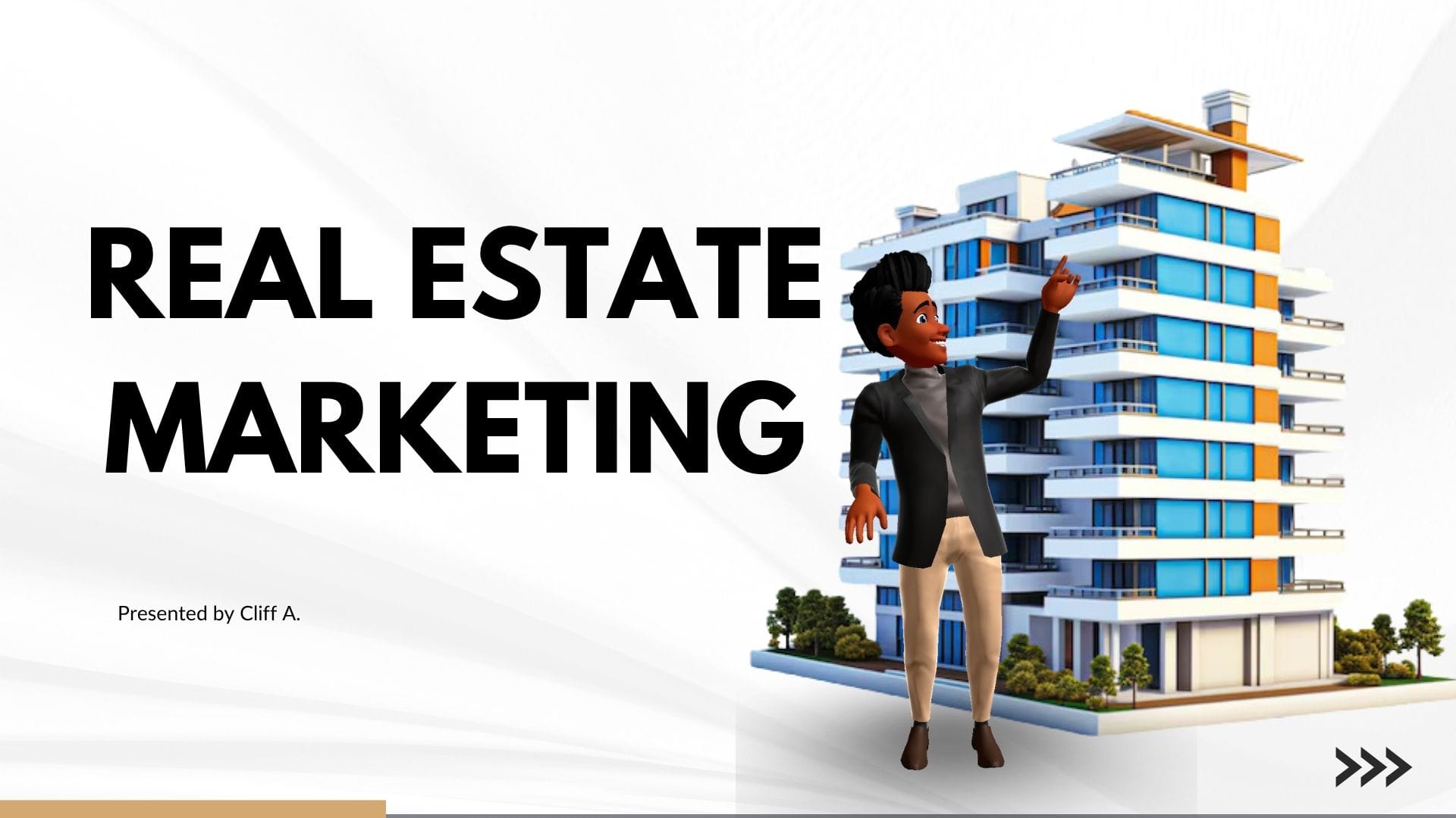 How to capture character poses for professional presentations for real estate marketing krikey ai animation tools