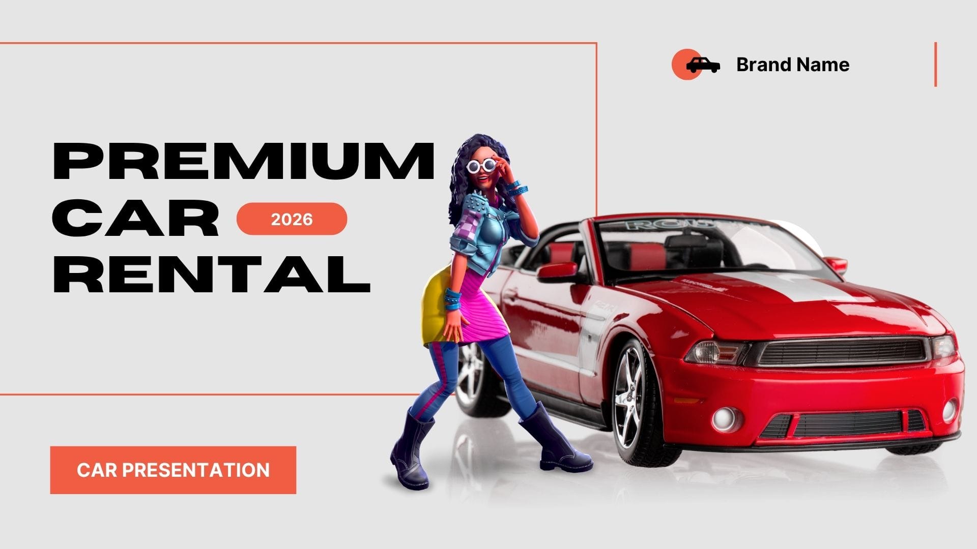 Generator voor karakterhoudingen voor marketing van kleine bedrijven met Krikey AI-animatietools