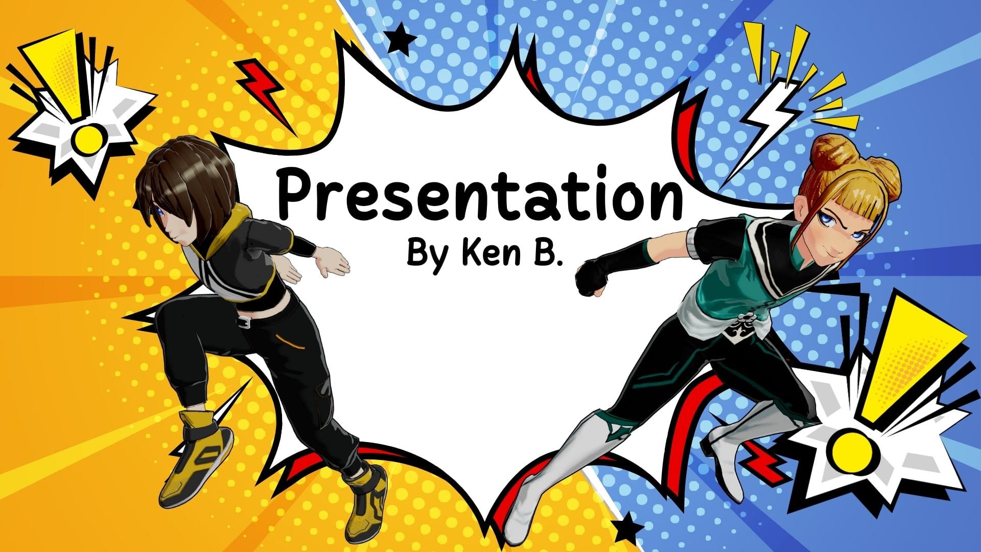 Fastest way to generate character poses for social media content krikey ai anime boy anime girl