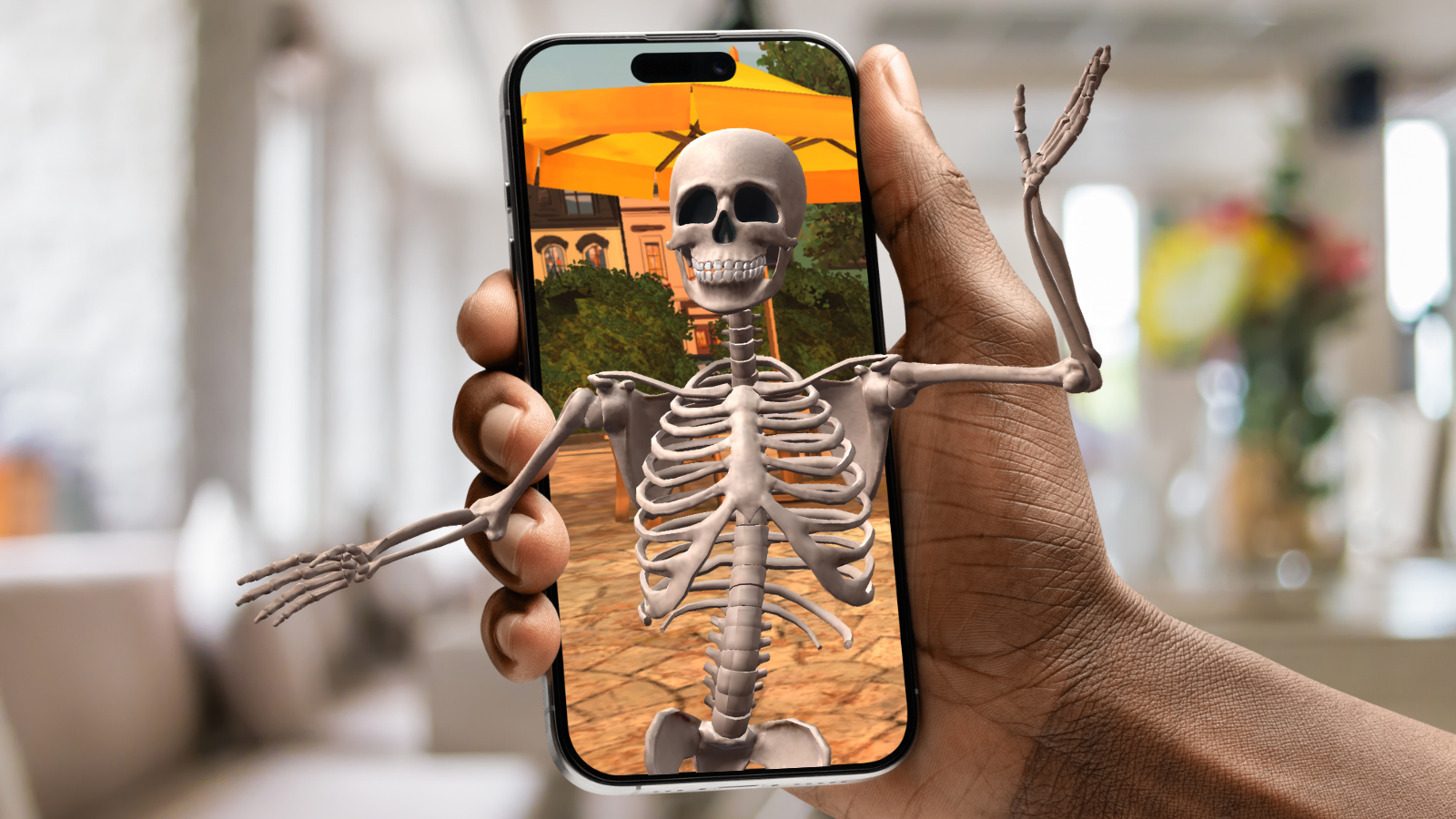 Crazytalk animator alternative with reallusion coupon code dancing skeleton Krikey AI Animation Maker