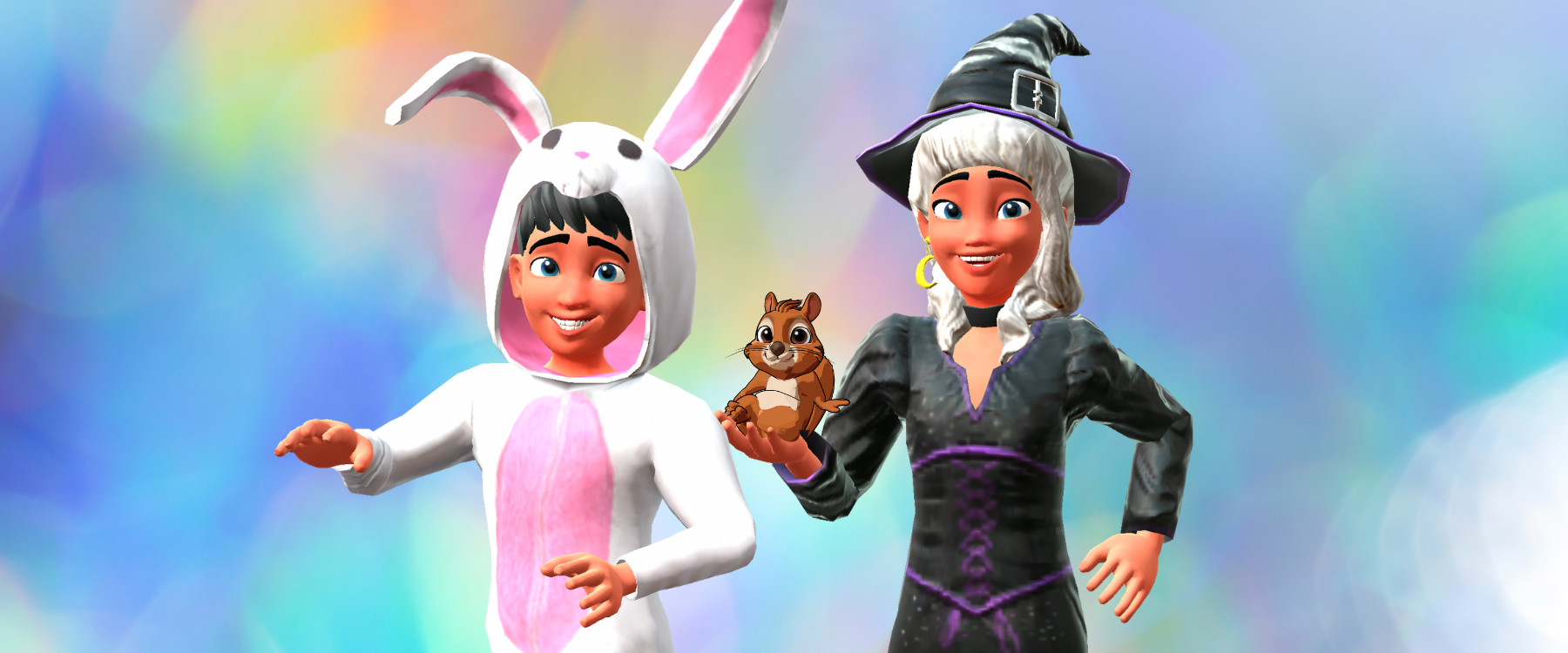 Market Trends in AI-Generated Comics