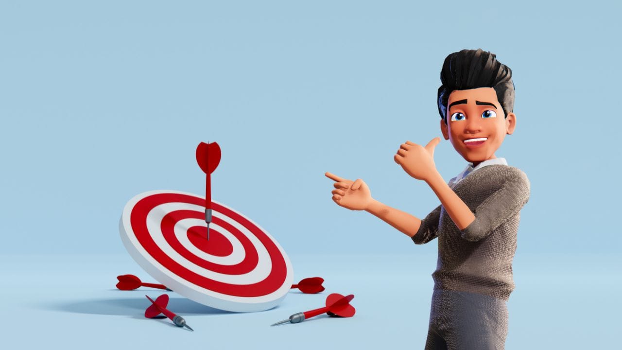 Krikey AI Canva Integration 3D Animation for Agencies in Canva Easy 3D Animation Tool