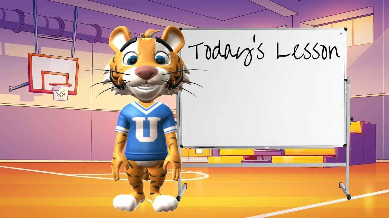 Lesson Planning AI Education Teachers Lesson Science PE Math