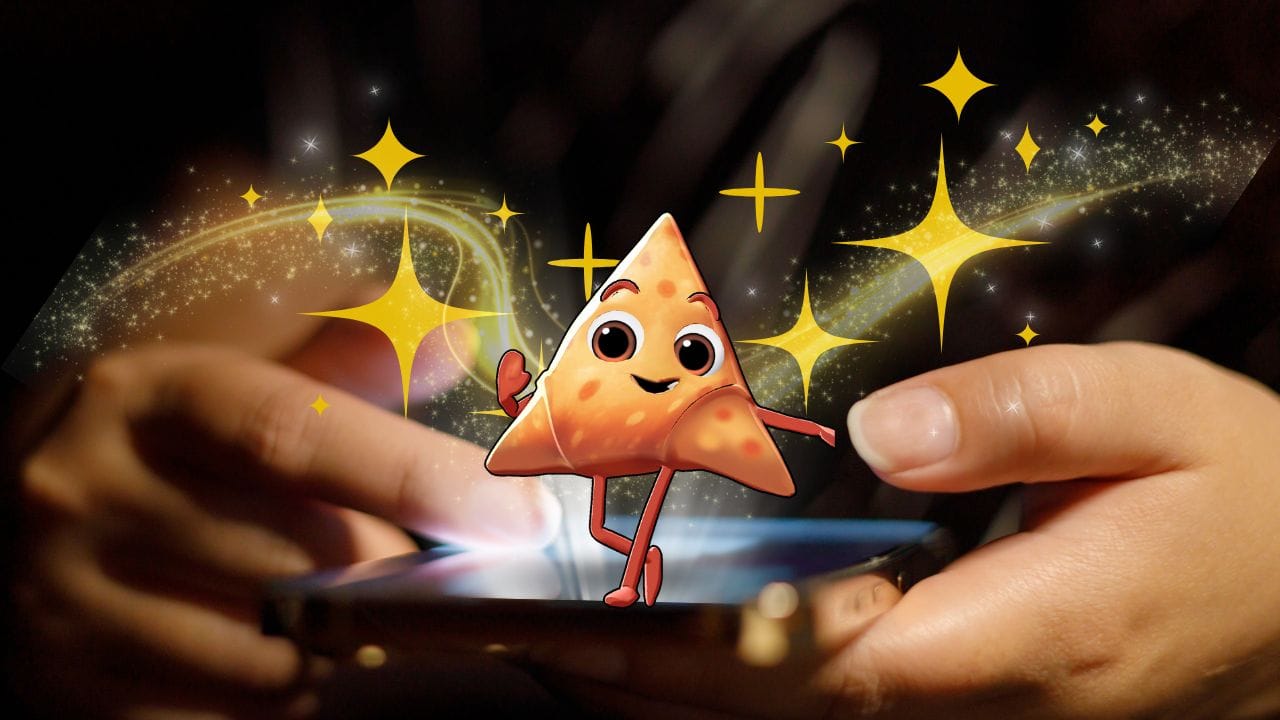 Fast 3D rendering for daily TikTok Template posting  Browser-based 3D animation for social media templates