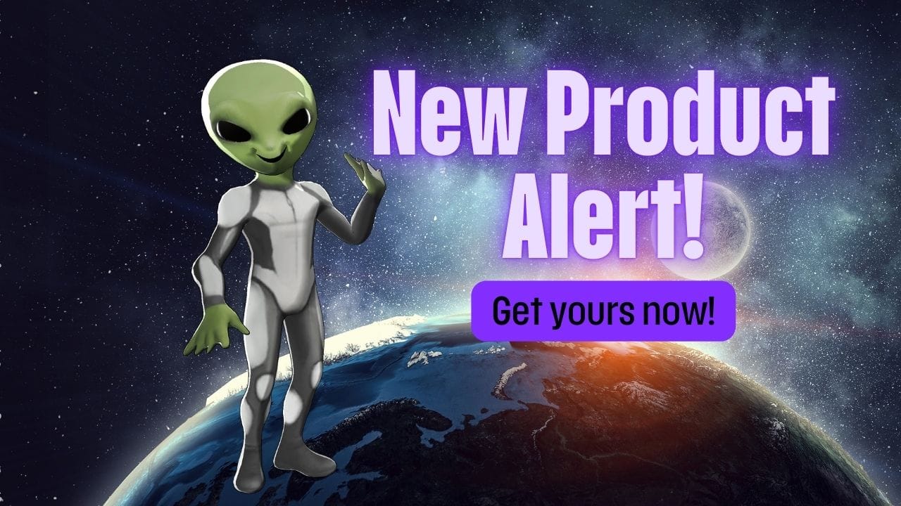 How to create a animated facebook ad with ai tools animation with no experience Cloud-based facebook ad builder for remote marketing teams