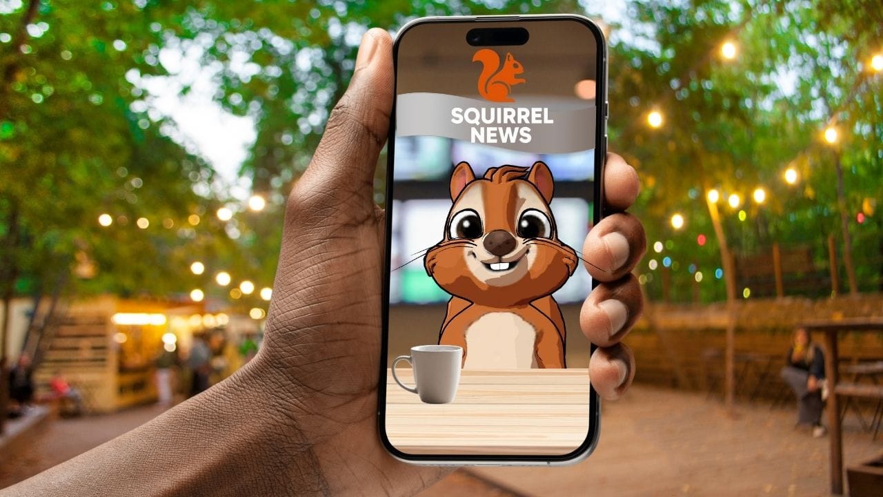 High-resolution export for animated TikTok Template videos  AI character generator for viral social media clips