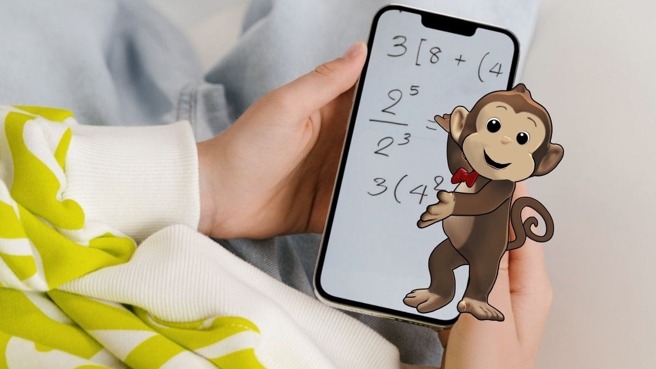 Automated lip-syncing for multilingual TikTok Template videos  Customizing 3D character movements for TikTok