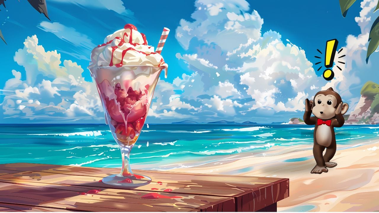 create multilingual 3D explainer videos with AI lip-syncing for funny cartoon characters best browser-based 3D animation editor for schools