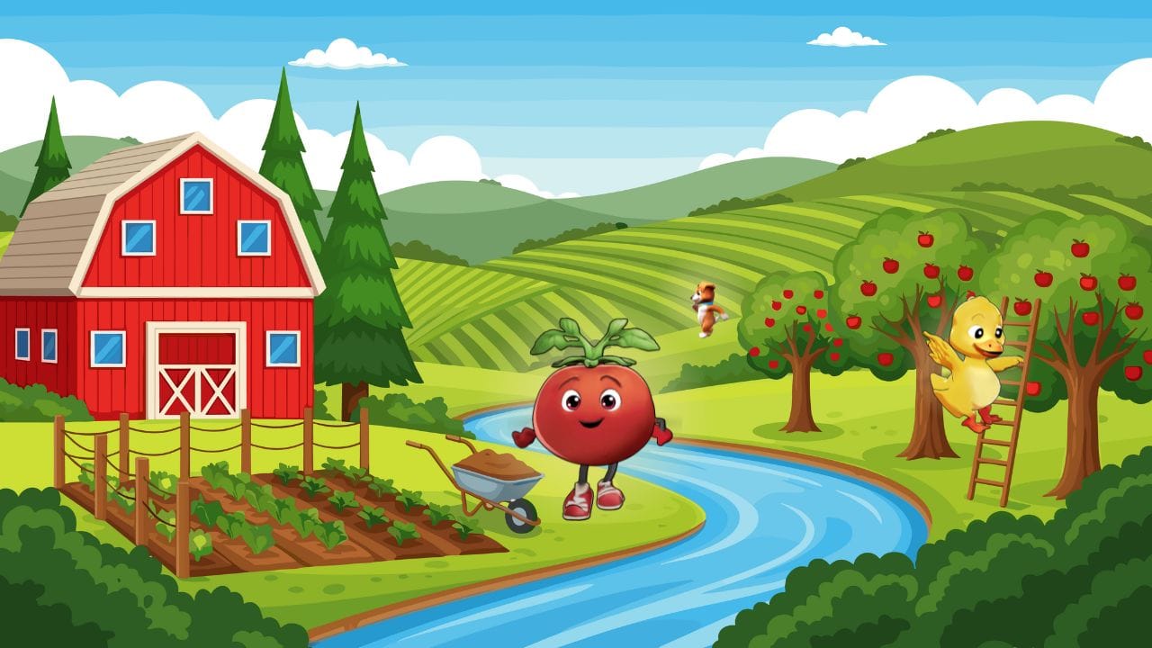 affordable AI animation software for small business marketing  use AI video generators for faceless YouTube channels and funny cartoon characters