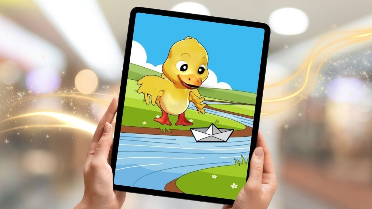 How to create 3D AI animation with zero coding skills How to animate transparent GIFs for websites and emails