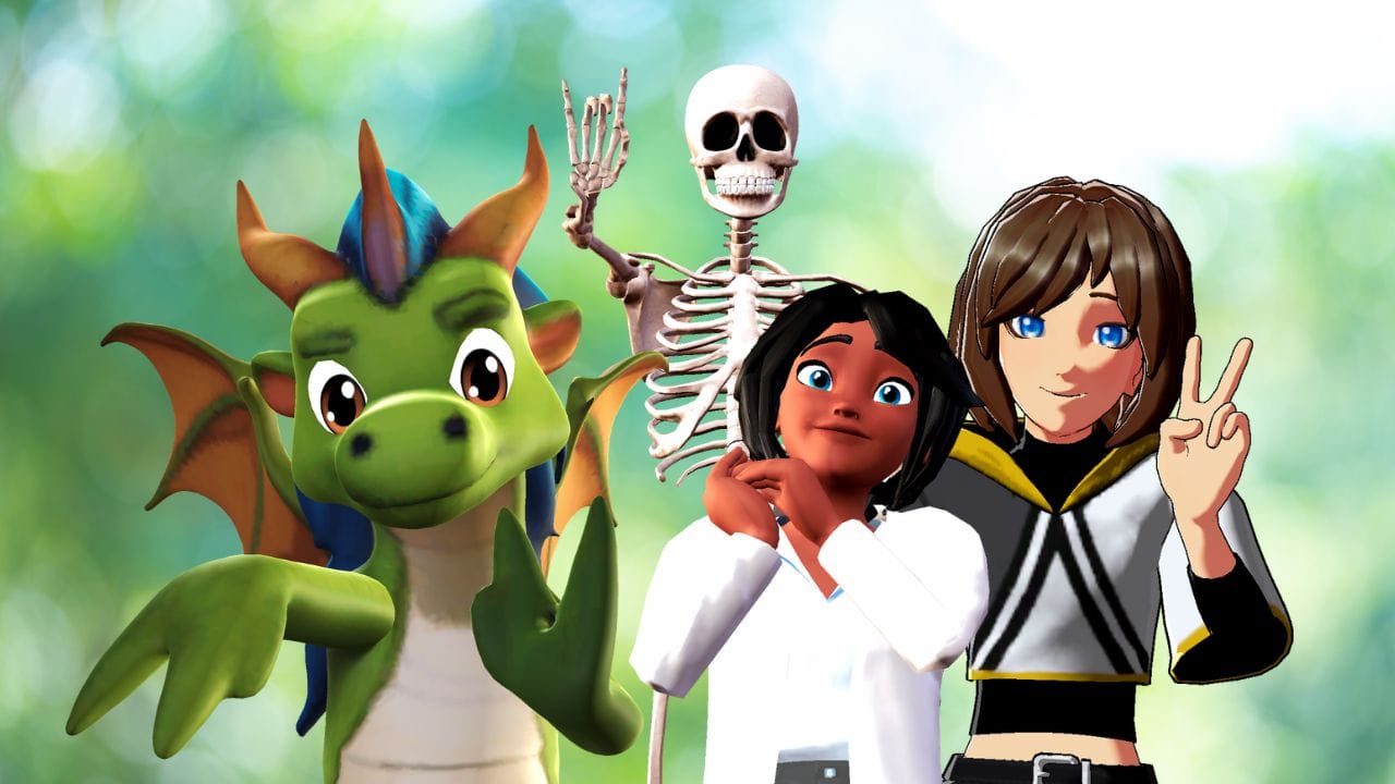 How to design Cartoon Hands How to add hand gestures to animated character Step-by-Step Tutorial for Creating Animated Cartoon Hands