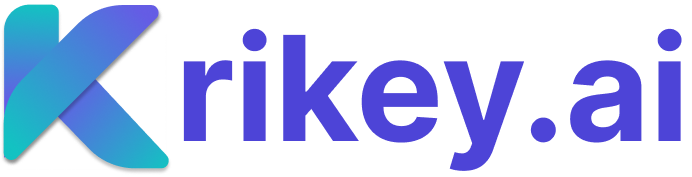 About Krikey AI - Krikey AI
