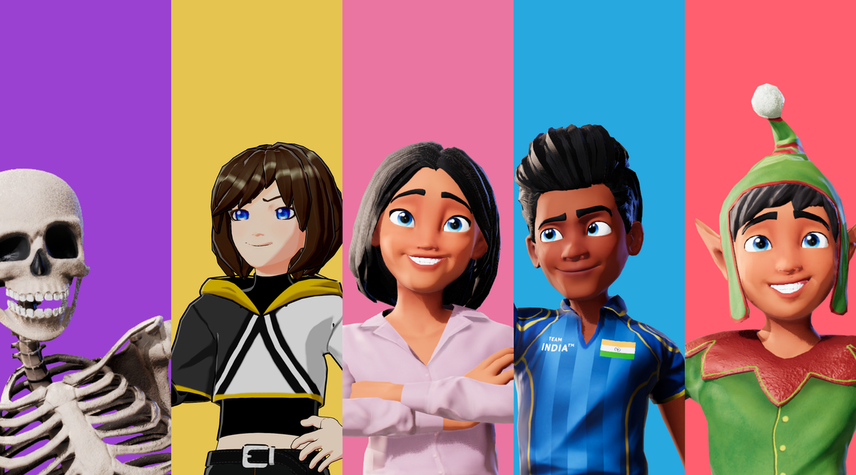 AI Meme Generator – Create AI Memes from Text, Voice & Video