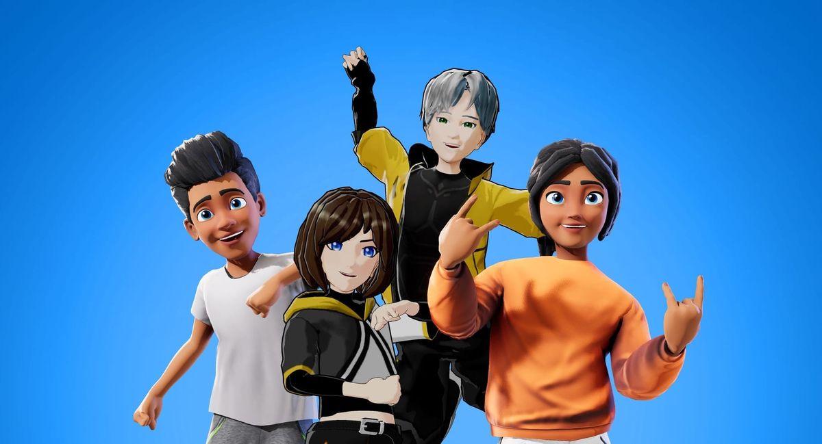 How to make animations with AI Animation Tools