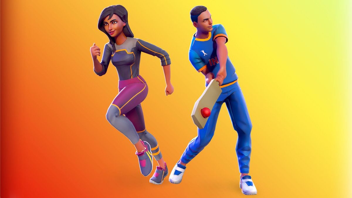 Herhangi Bir Videoyu 3D Çizgi Filmle Nasıl Animasyon Haline Getirirsiniz?